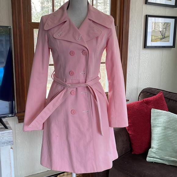 Beautiful spring jacket - Picture 2 of 5